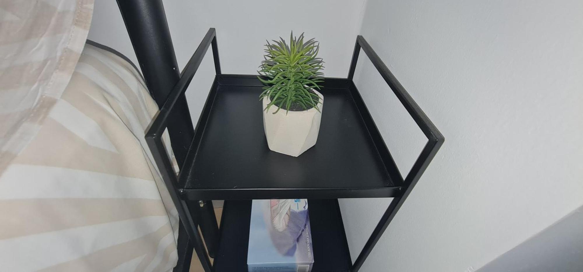 Appartamento Αθηνα A7 Kateríni Esterno foto