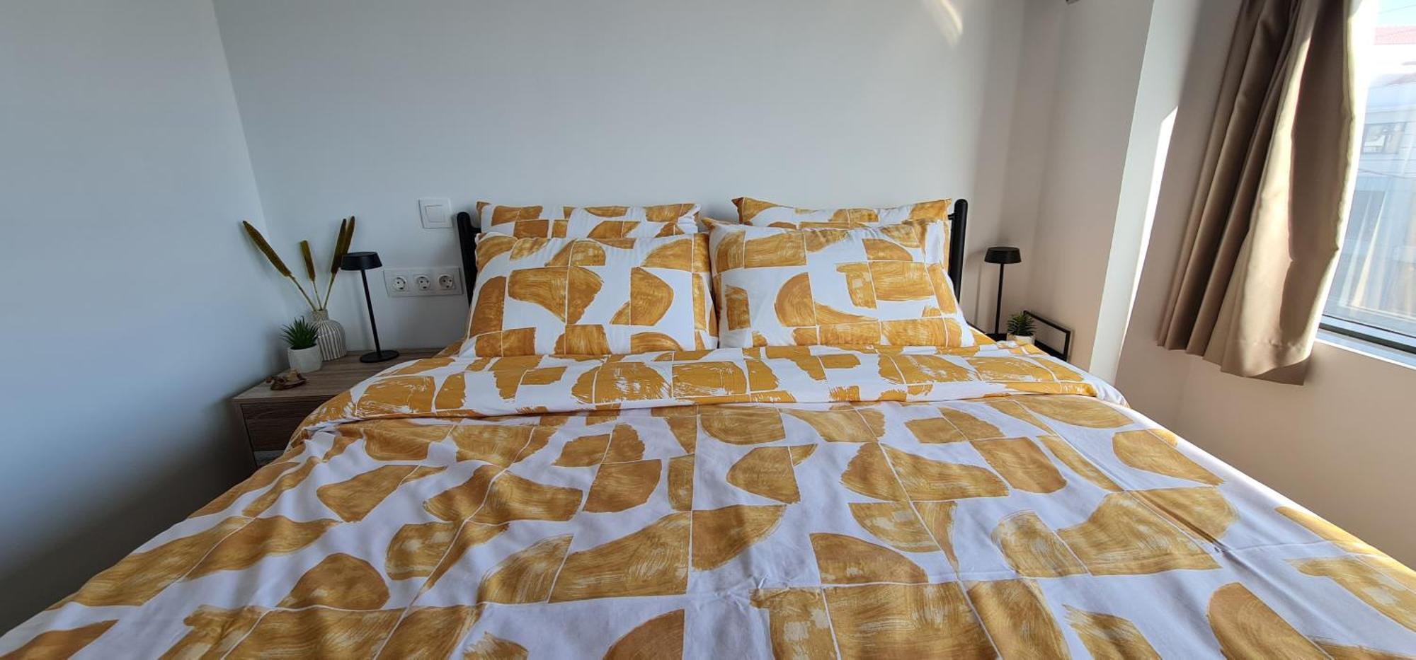 Appartamento Αθηνα A7 Kateríni Esterno foto